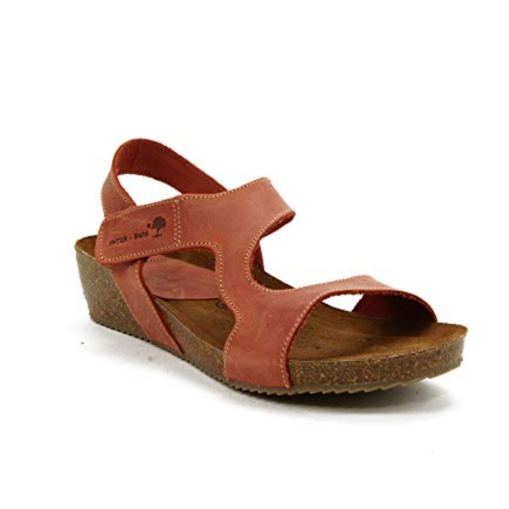 Gorgeous Leather Sandals